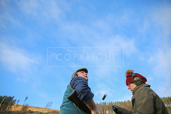 Upperwood 25th Nov-252