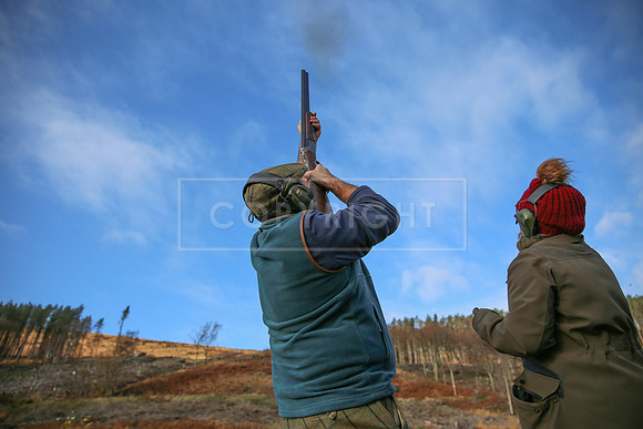 Upperwood 25th Nov-253
