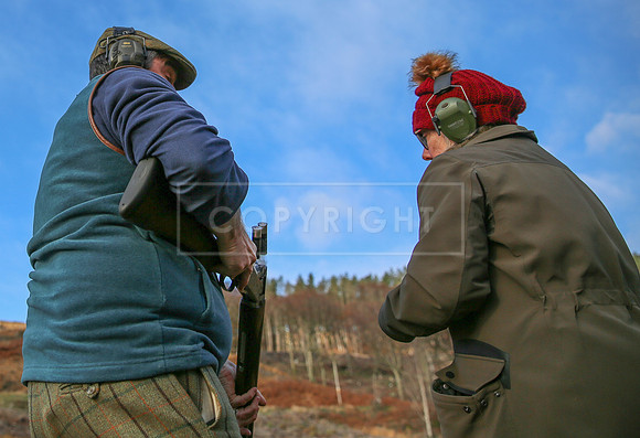 Upperwood 25th Nov-254