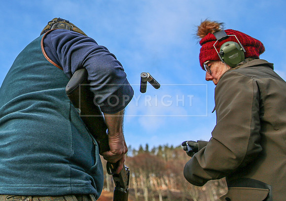 Upperwood 25th Nov-255