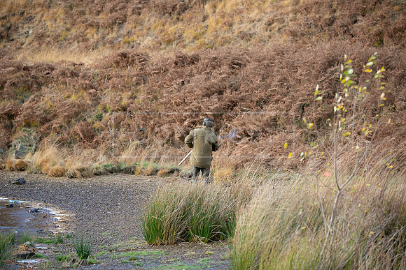Upperwood 25th Nov-256