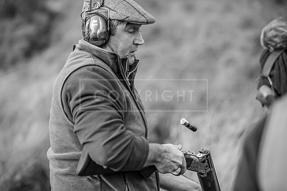 Upperwood 25th Nov-258