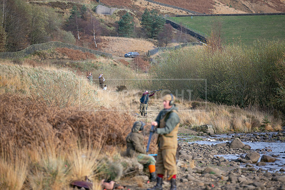 Upperwood 25th Nov-259