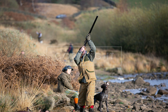 Upperwood 25th Nov-261