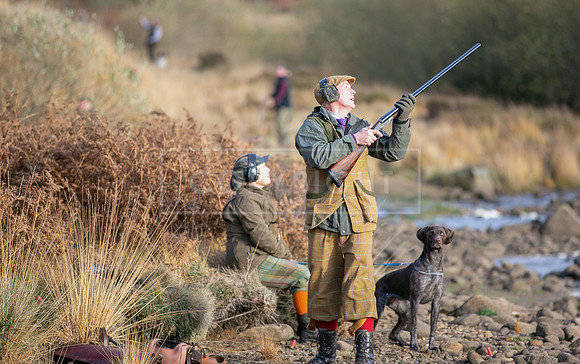 Upperwood 25th Nov-262