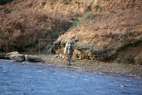 Upperwood 25th Nov-263