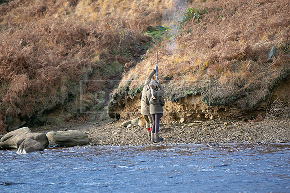 Upperwood 25th Nov-264