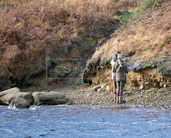 Upperwood 25th Nov-265