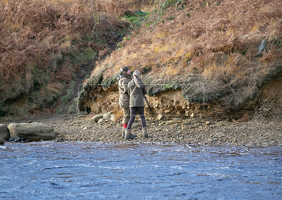 Upperwood 25th Nov-266