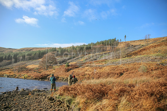 Upperwood 25th Nov-267