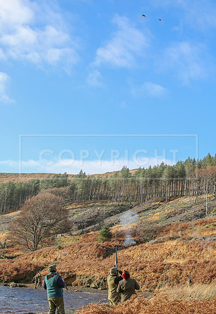 Upperwood 25th Nov-269