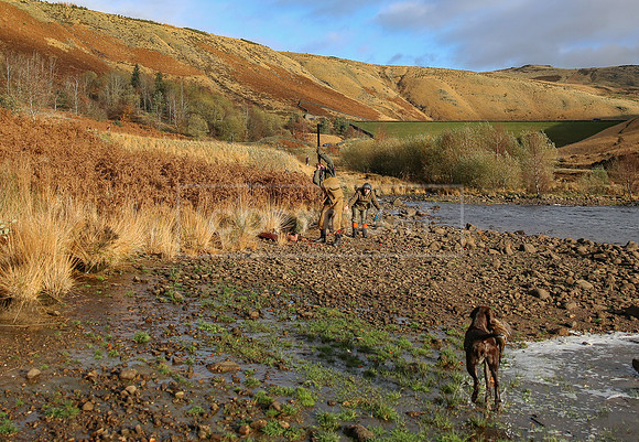 Upperwood 25th Nov-270