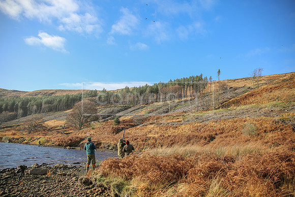 Upperwood 25th Nov-268