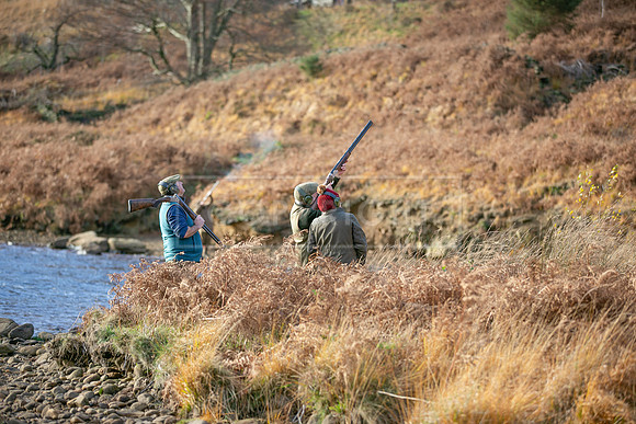 Upperwood 25th Nov-271