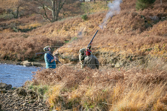 Upperwood 25th Nov-272