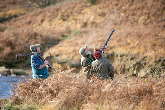 Upperwood 25th Nov-273