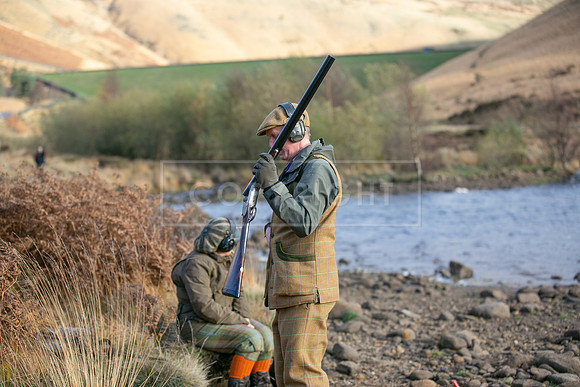 Upperwood 25th Nov-275