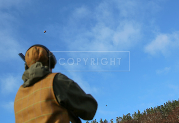 Upperwood 25th Nov-278