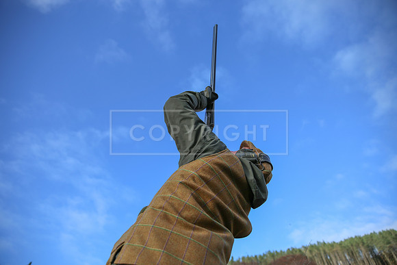 Upperwood 25th Nov-277