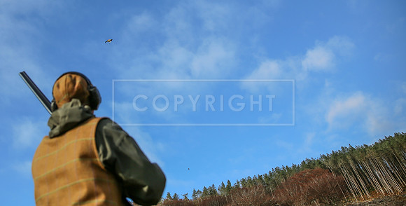 Upperwood 25th Nov-279