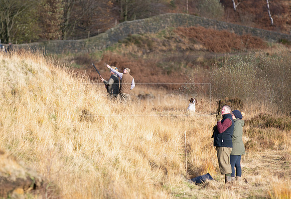 Upperwood 25th Nov-281