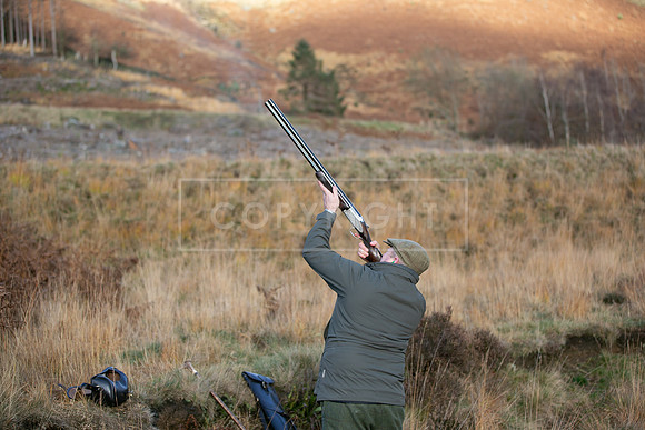 Upperwood 25th Nov-283