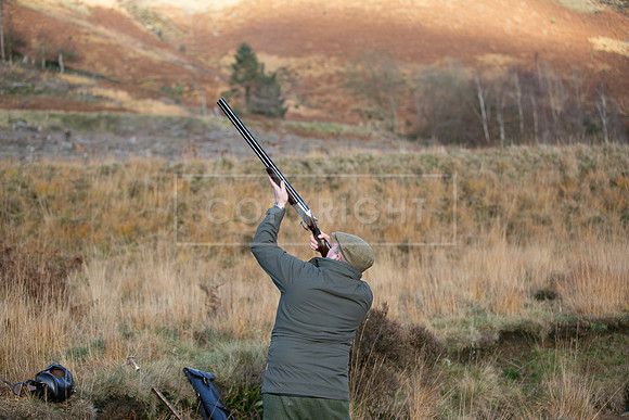 Upperwood 25th Nov-284