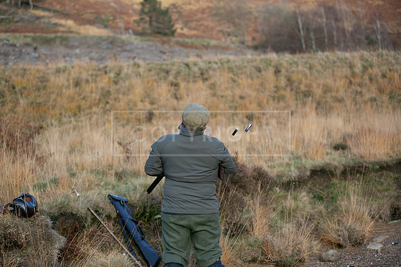 Upperwood 25th Nov-285