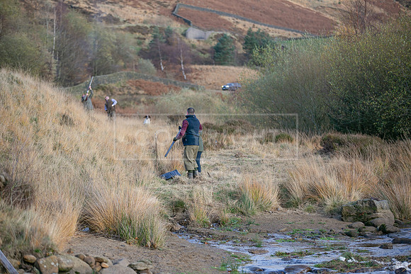 Upperwood 25th Nov-286