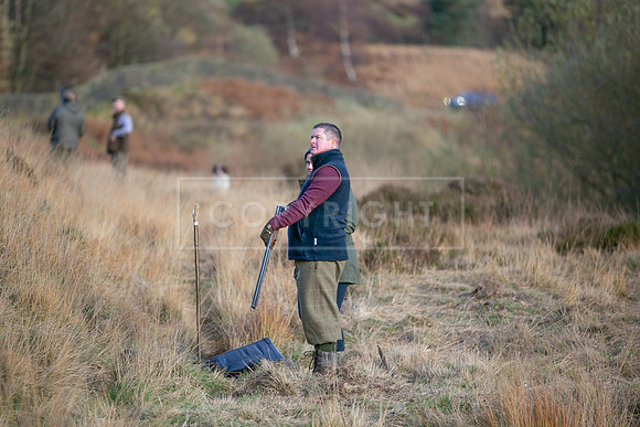 Upperwood 25th Nov-288