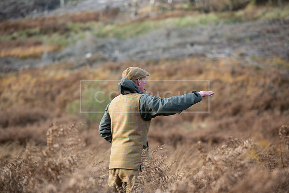 Upperwood 25th Nov-289