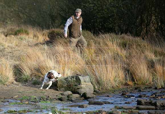 Upperwood 25th Nov-292