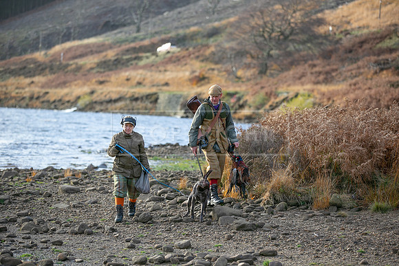 Upperwood 25th Nov-304