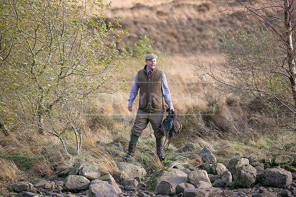 Upperwood 25th Nov-305