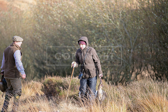 Upperwood 25th Nov-308