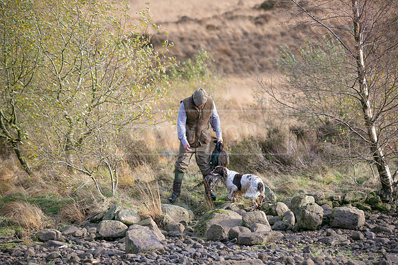 Upperwood 25th Nov-306