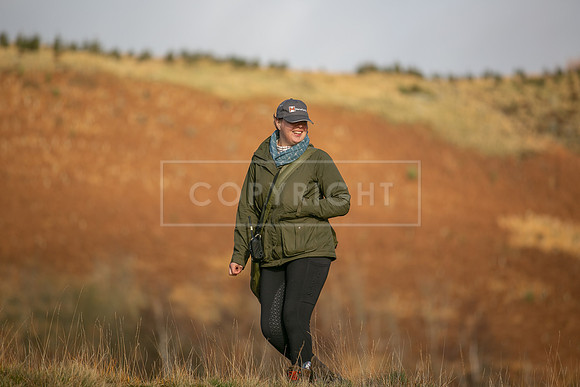 Upperwood 25th Nov-309