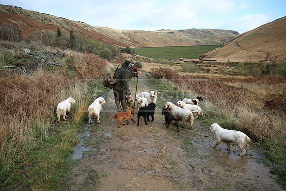 Upperwood 25th Nov-310