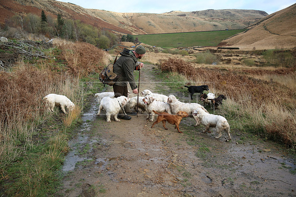 Upperwood 25th Nov-311