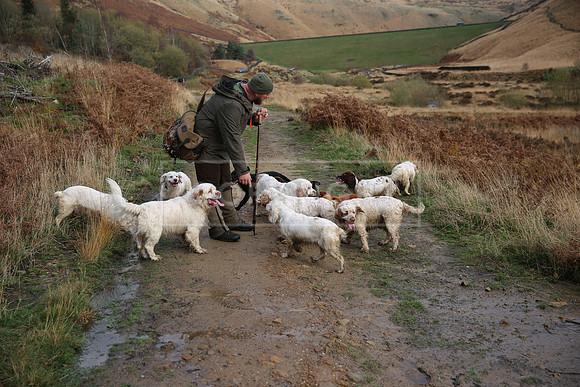 Upperwood 25th Nov-312