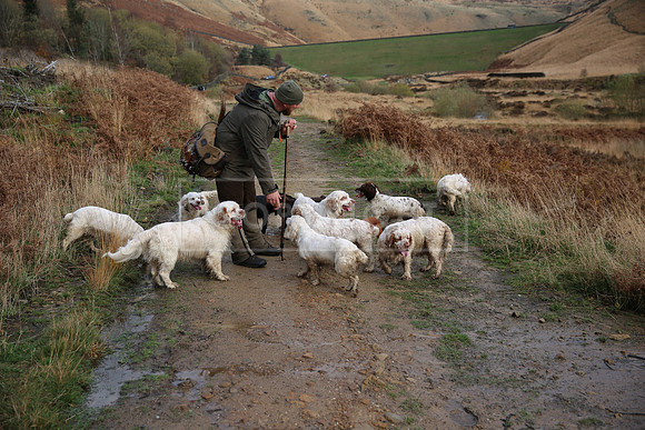 Upperwood 25th Nov-313