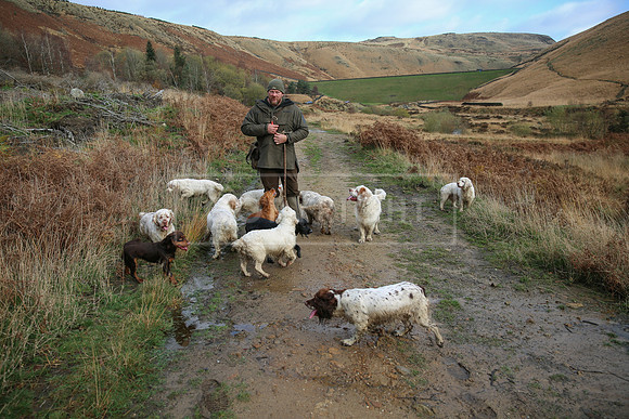 Upperwood 25th Nov-314