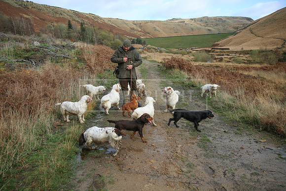 Upperwood 25th Nov-315