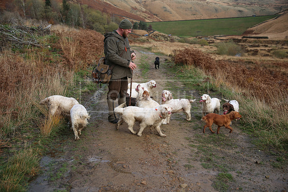 Upperwood 25th Nov-316