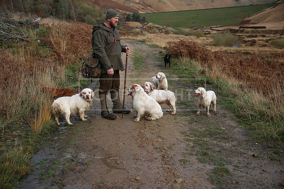 Upperwood 25th Nov-317