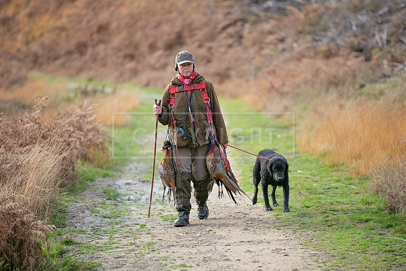 Upperwood 25th Nov-321