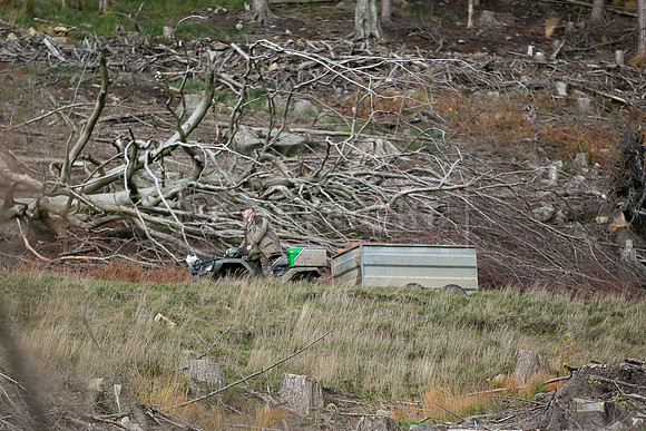Upperwood 25th Nov-322