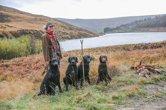 Upperwood 25th Nov-323
