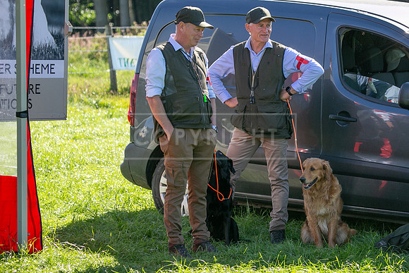 Int Retriever Day 1 -016