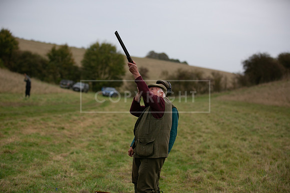 Rothwell 21st Oct 2024-068